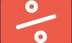 孤舟求生联机版电池怎么充电