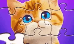 夜色国产无矿砖码：在黑暗中寻找光明的脉动