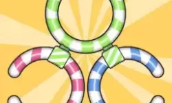 在书房里做高H毛笔的艺术探索与创作实践