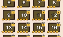 攻城三国志异族怎么玩