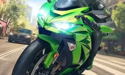 古代乡村人生折相思