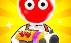 孤舟求生联机版建房子