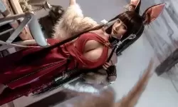 星空下的天美梦幻入口：探索奇妙的幻境