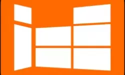 攻城三国志阵容搭配攻略