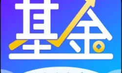 大w象w传w媒w少w妇入口：新媒体时代的传播变革