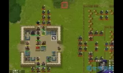 归离九阙彩蛋表