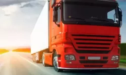 古董大师模拟器代码