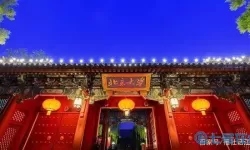 归离九阙凤罹怎么收