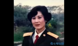 归离九阙皇城之乱杀不死子照