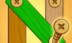 大象传媒满18勿秘密入品：探索成年后的新视界