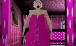 探索天美传媒69成人影片的魅力与影响