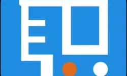 攻城三国志天下大势初露锋芒怎么完成