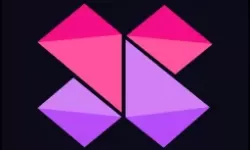 攻城三国志平民武将组合