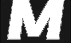 孤舟求生联机版进不去岛屿怎么解诀