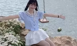 穿到可以随便干的世界：无尽的自由与冒险