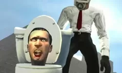 麻花传媒剧国产剧情：当生活的琐碎成为艺术的灵感