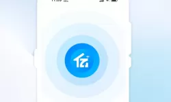 老夫子产精国产入口：文化与创意的交汇点