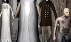 体验ysl蜜桃86永久免费不收费的无限魅力