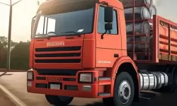 探索美国Zoom人与Zoom的无限可能