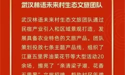 古代乡村人生什么时候出现红色村民