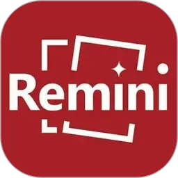 remini照片修复官方正版下载