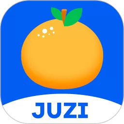 JUZI汉语官方正版下载