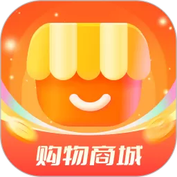 乐康一刻下载app