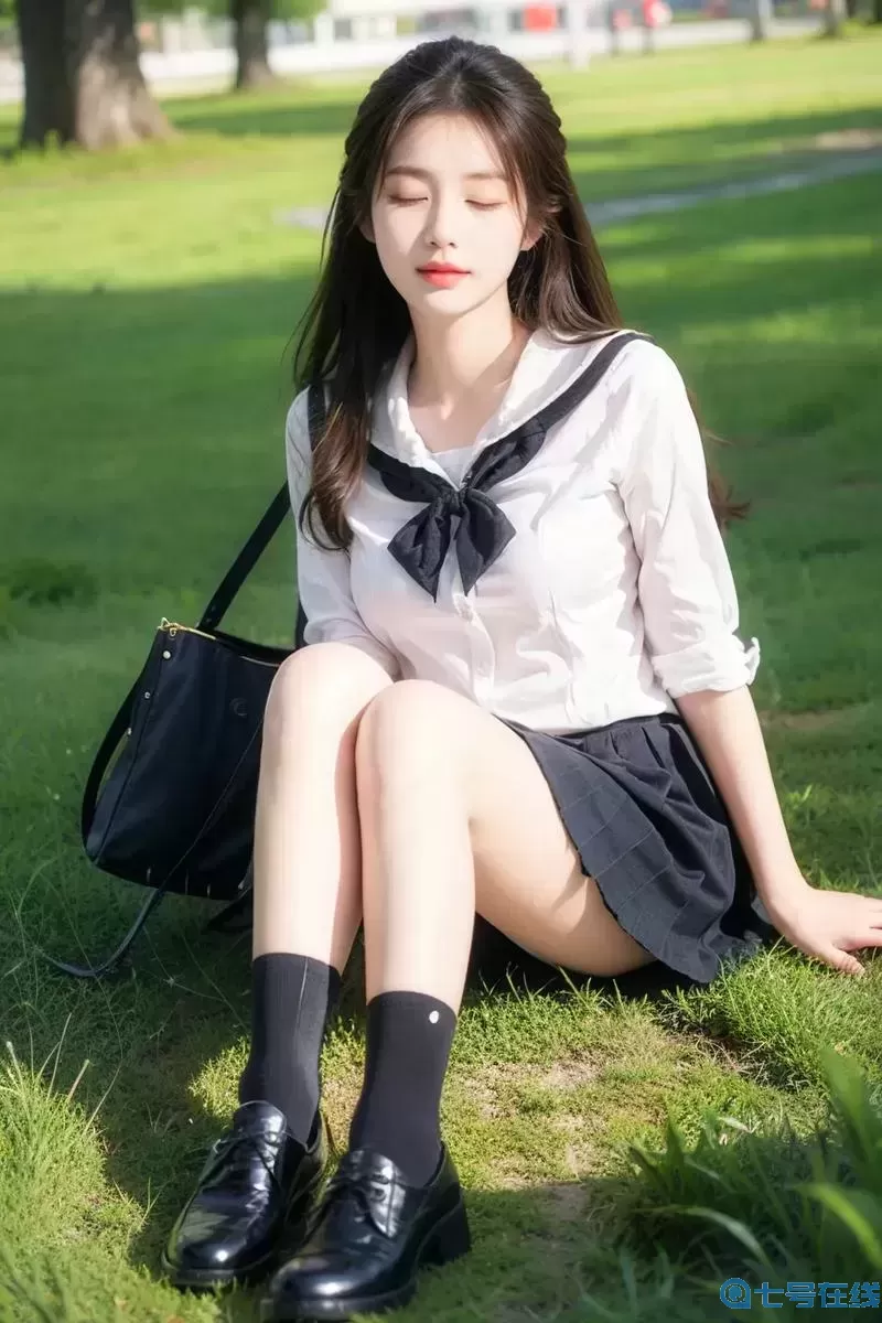 大w象w传w媒w入口