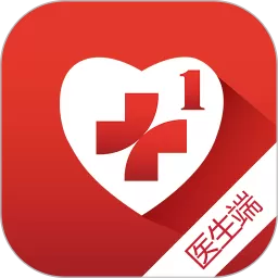 易加医医生端app最新版