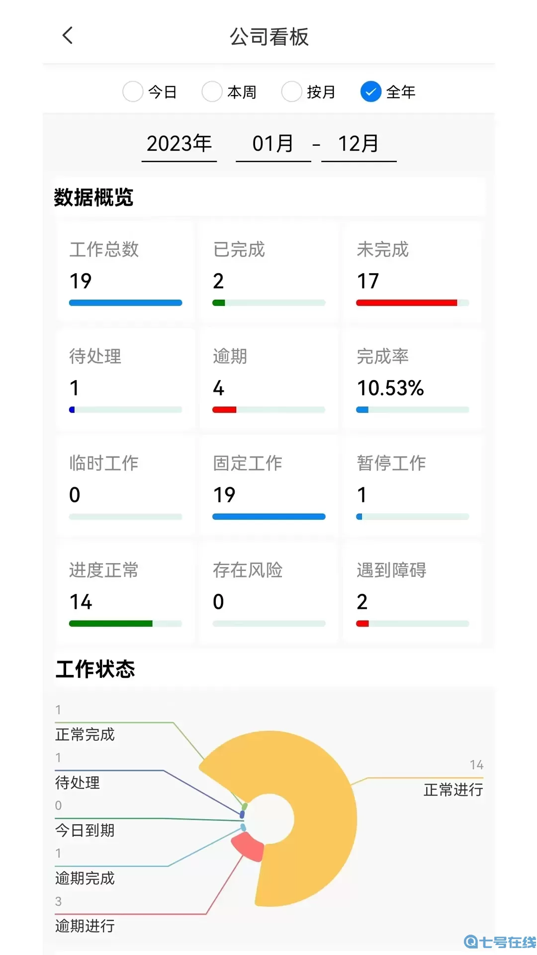 河群官方正版下载