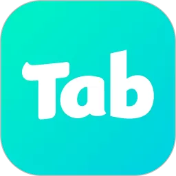 Tabtab最新版