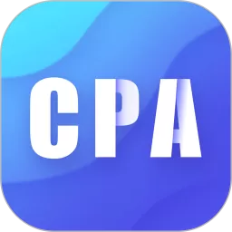 CPA泽稷智题库老版本下载