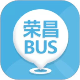 荣昌公交官网版app