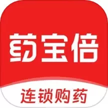 药宝倍下载安卓版