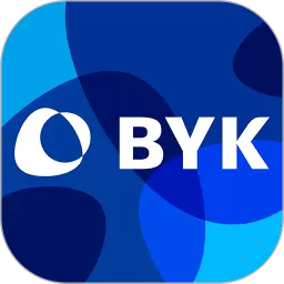 BYK助剂指南app最新版