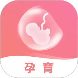 孕妈妈下载app