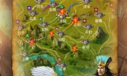 国品产品推荐视频：探索优质国货的魅力与价值