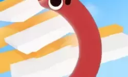 归离九阙特技介绍