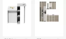 国精产品一二二区视在钱：揭示市场潜力与投资机会