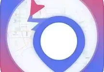 探索邪恶道绅士宝典app：成为魅惑绅士的终极指南