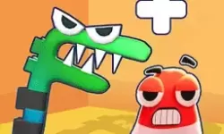 辣椒湿地福利院永久：温情关怀与爱的丰收