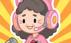 探索欧亚av无码电影的魅力与影响