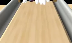 探索伊园甸2022入口麻豆的奇妙世界