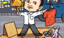 精品国色生香卡一卡二：探索中华文化的多彩魅力