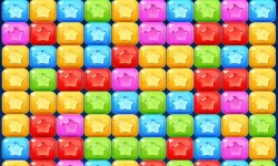 探索绿野迷踪卓越拓展入口：踏上神秘之旅