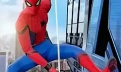 天美星空梦幻抖音MV：在夜空下的华丽绽放