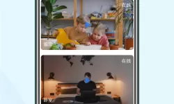 镜流口水流白色液体正常吗？揭秘口腔健康的隐秘信号