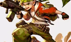 跟老公造娃的过程：爱的旅程与成长的挑战