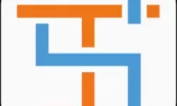 久久婷婷久久一区二区三区：探寻现代文学中的情感与叙事