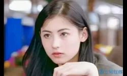 五十路母悬子与交尾之谜